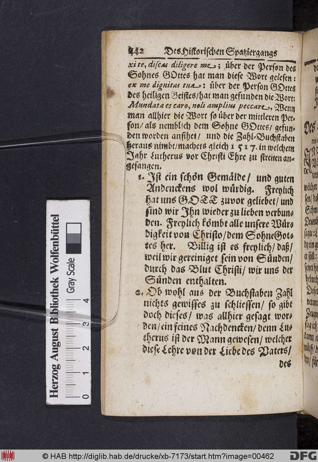 http://diglib.hab.de/drucke/xb-7173/00462.jpg