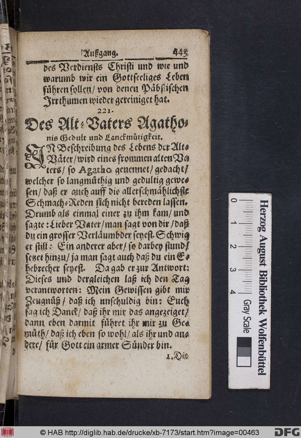 http://diglib.hab.de/drucke/xb-7173/00463.jpg