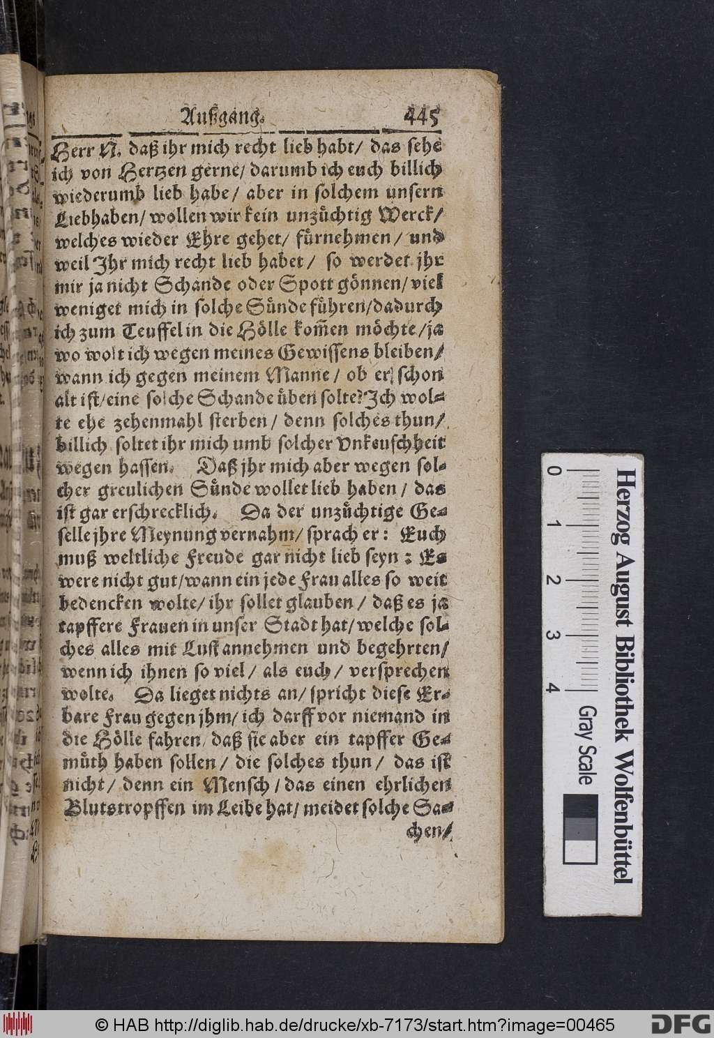 http://diglib.hab.de/drucke/xb-7173/00465.jpg