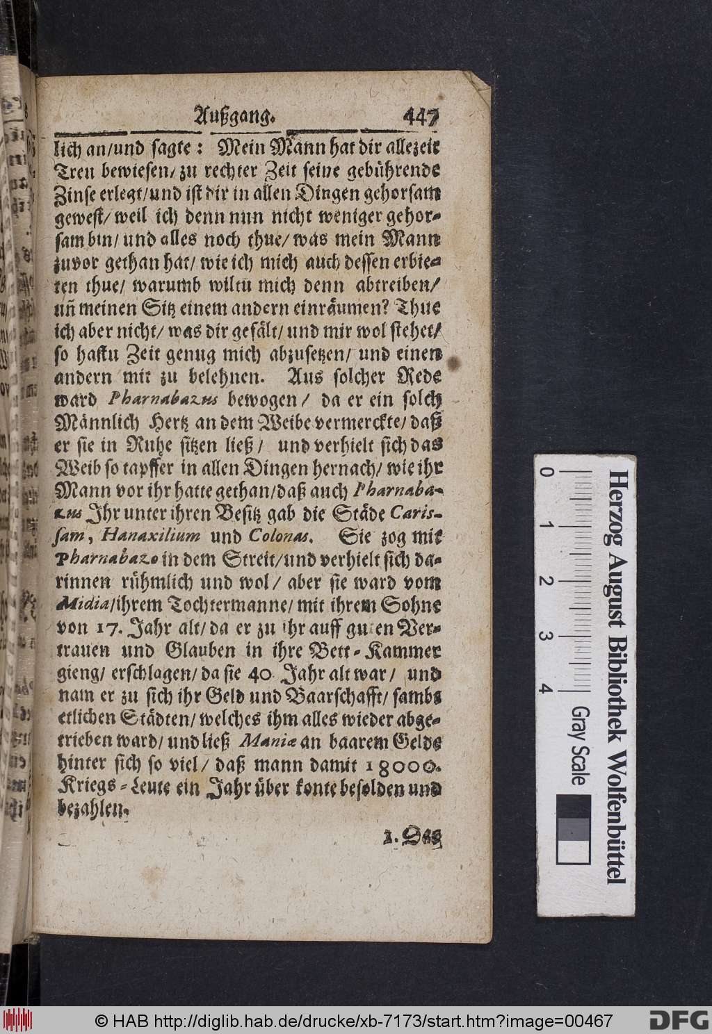 http://diglib.hab.de/drucke/xb-7173/00467.jpg