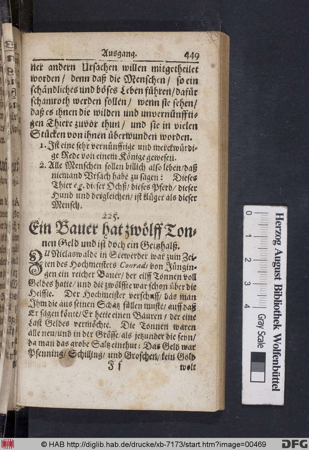 http://diglib.hab.de/drucke/xb-7173/00469.jpg