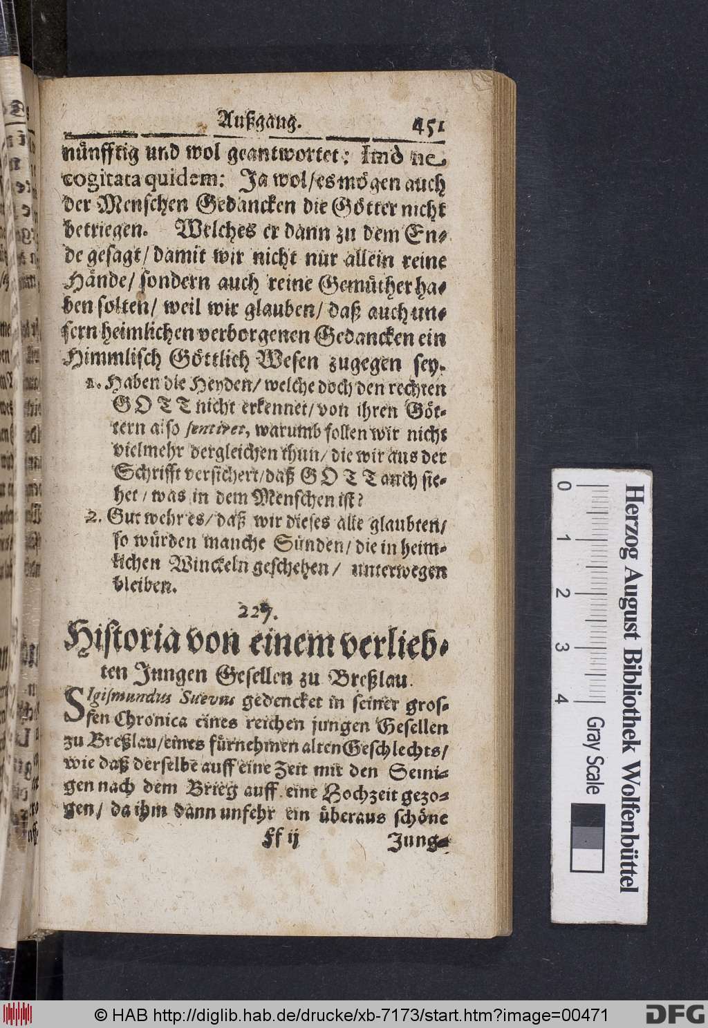http://diglib.hab.de/drucke/xb-7173/00471.jpg