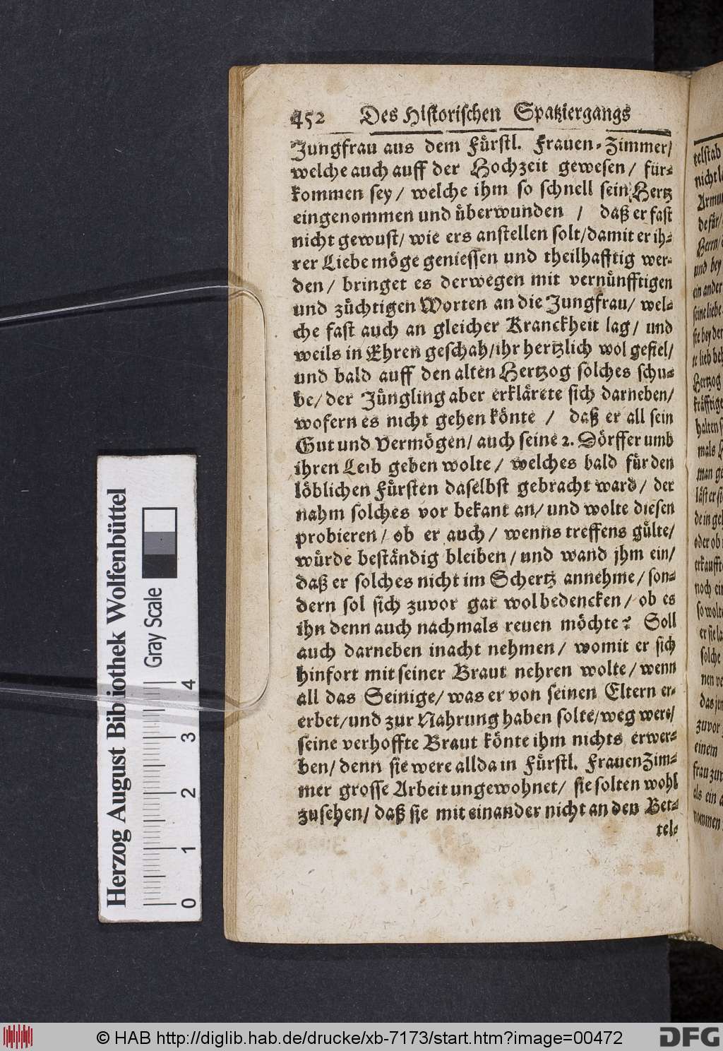 http://diglib.hab.de/drucke/xb-7173/00472.jpg