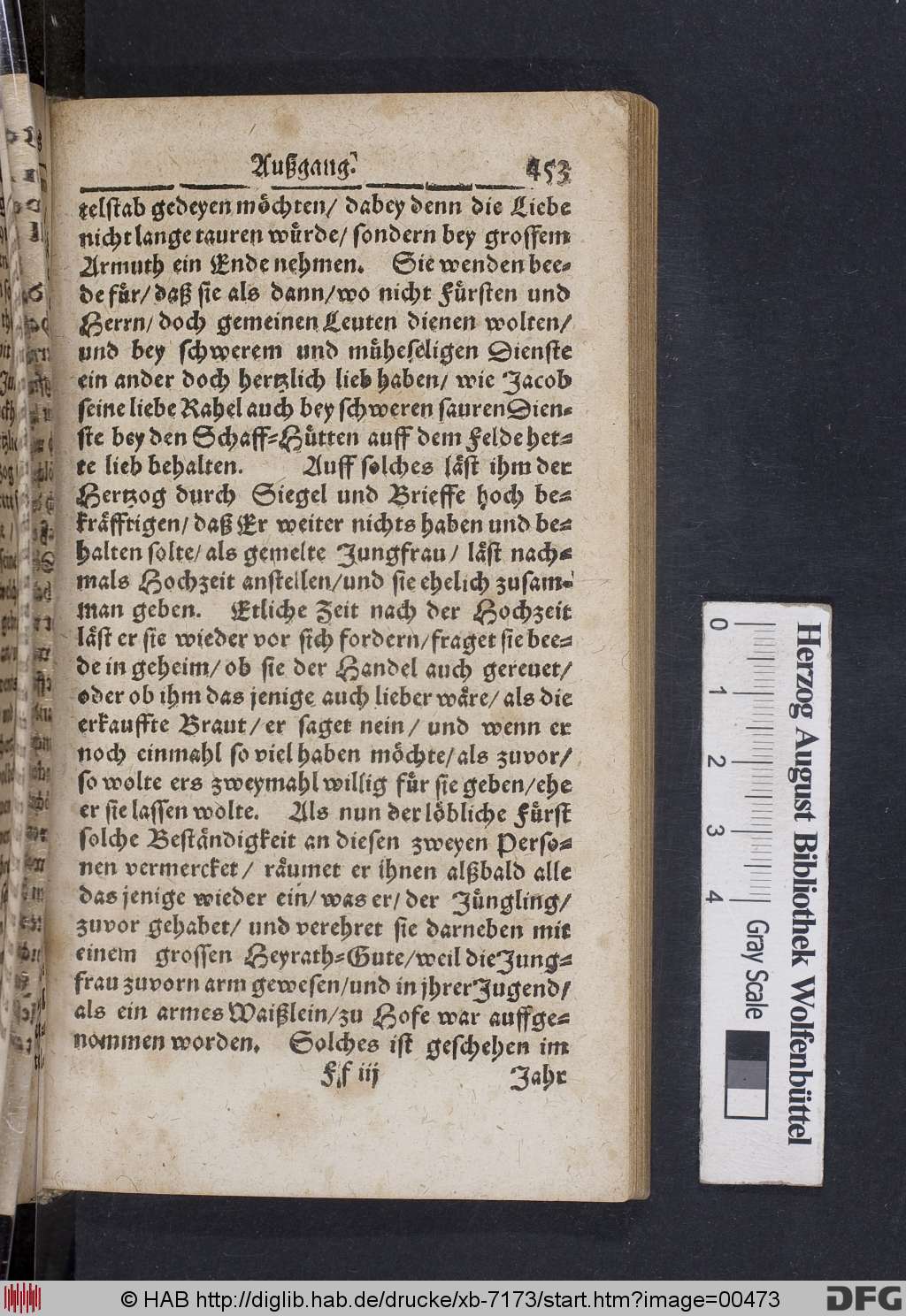 http://diglib.hab.de/drucke/xb-7173/00473.jpg