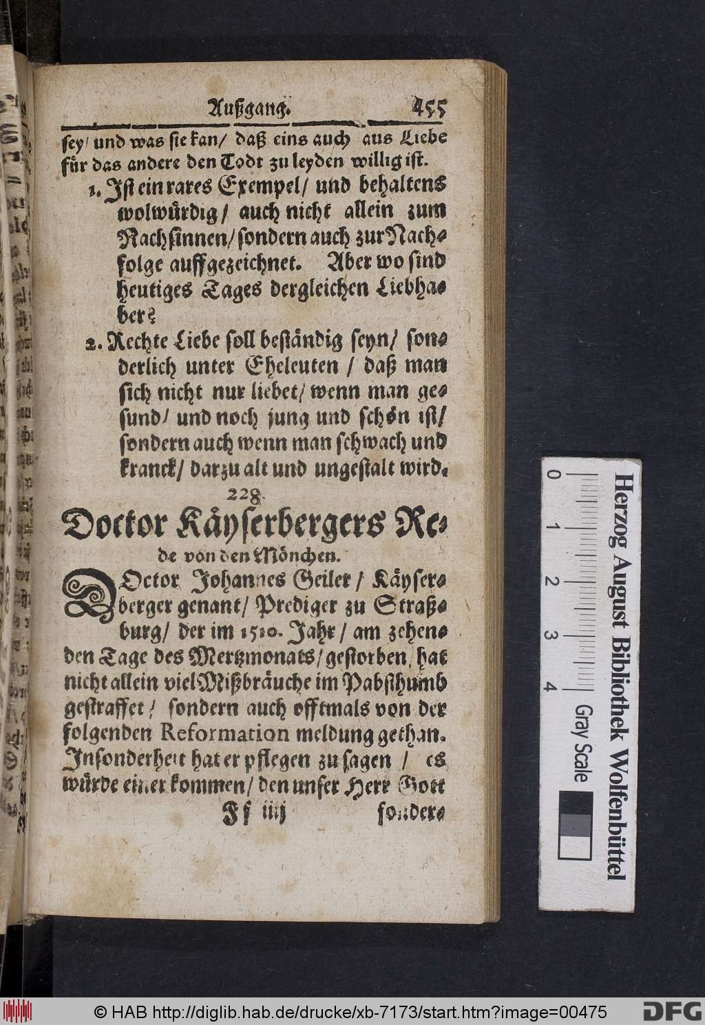http://diglib.hab.de/drucke/xb-7173/00475.jpg