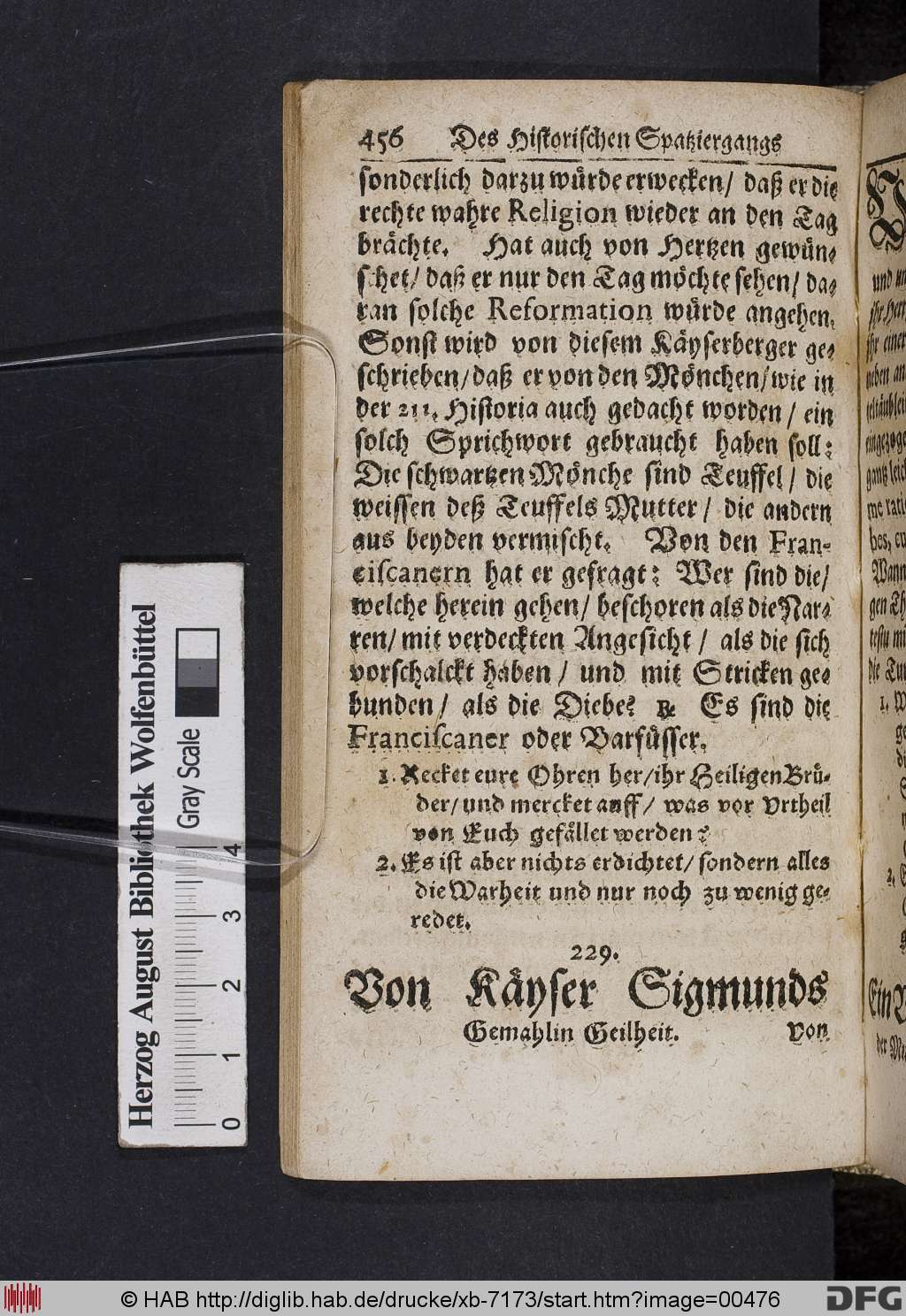 http://diglib.hab.de/drucke/xb-7173/00476.jpg