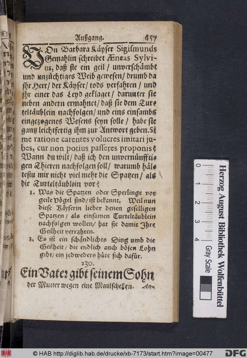 http://diglib.hab.de/drucke/xb-7173/00477.jpg
