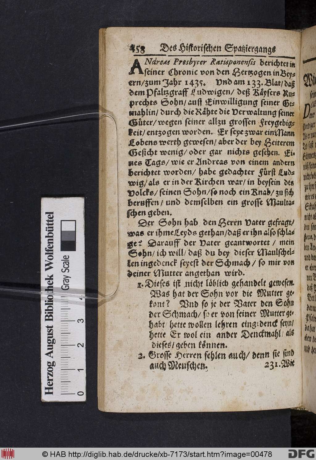 http://diglib.hab.de/drucke/xb-7173/00478.jpg