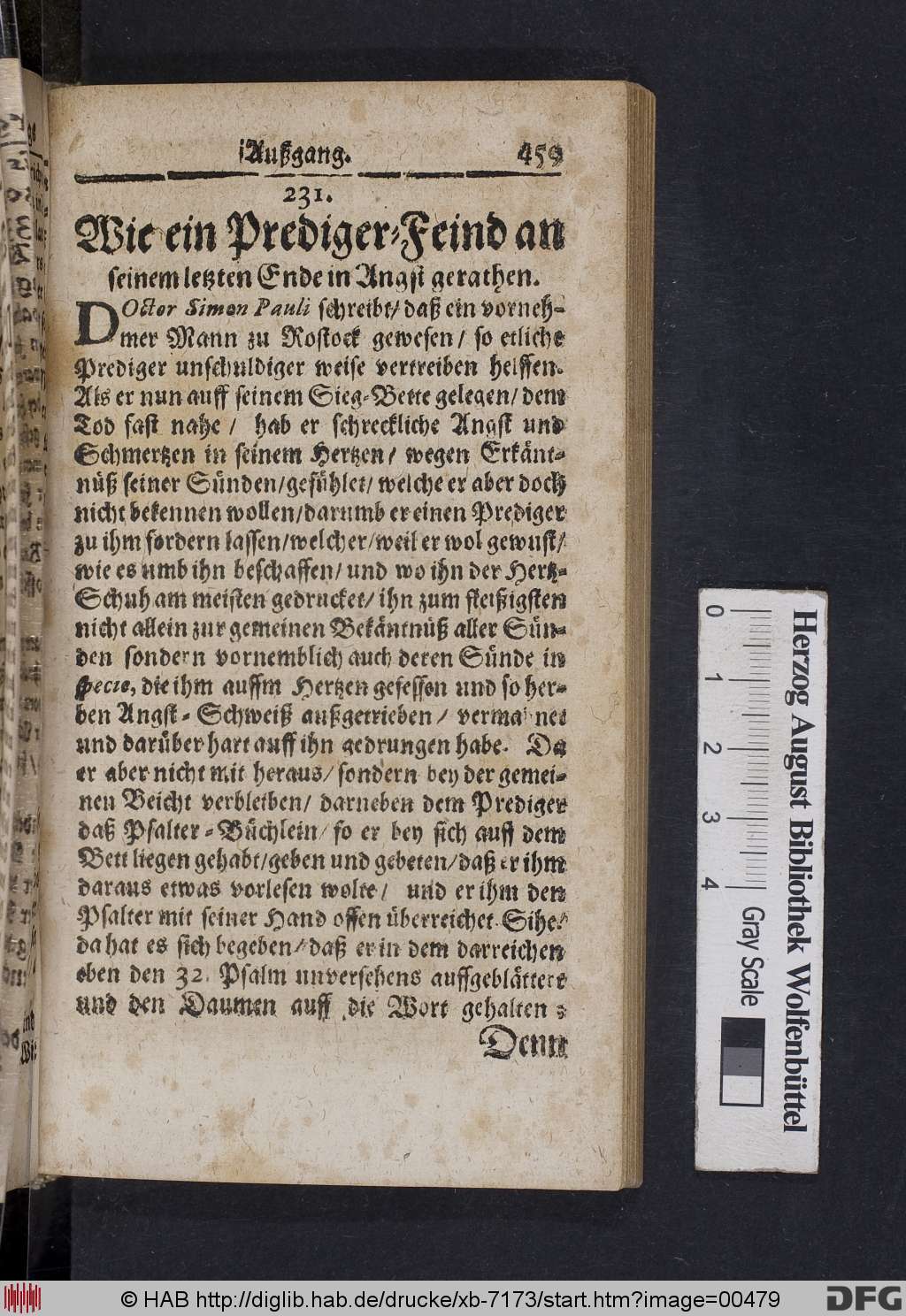 http://diglib.hab.de/drucke/xb-7173/00479.jpg