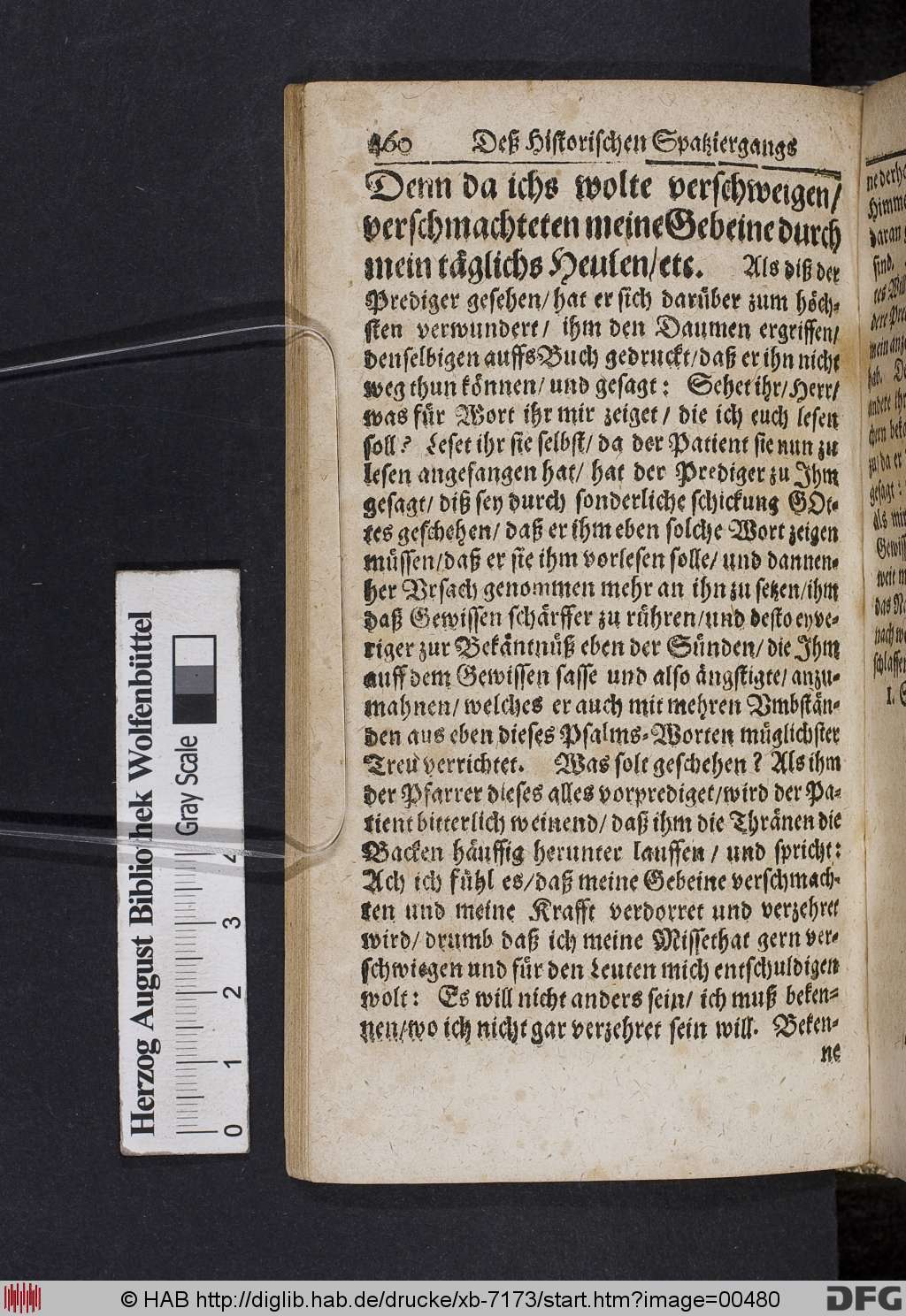 http://diglib.hab.de/drucke/xb-7173/00480.jpg