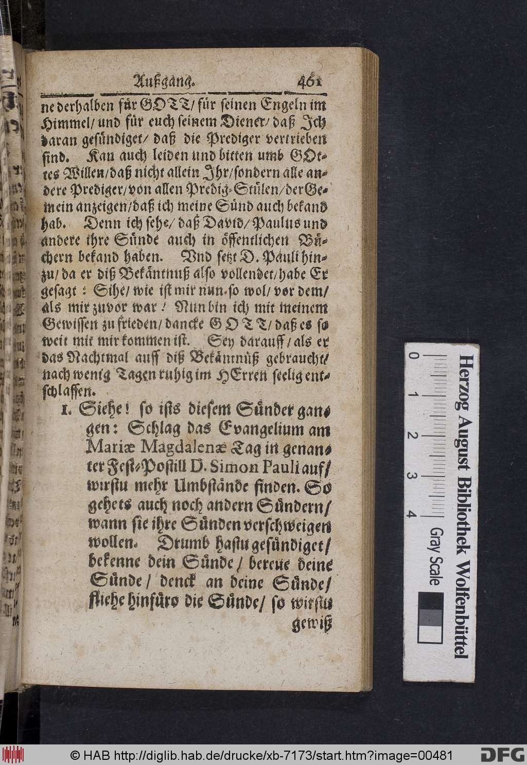 http://diglib.hab.de/drucke/xb-7173/00481.jpg