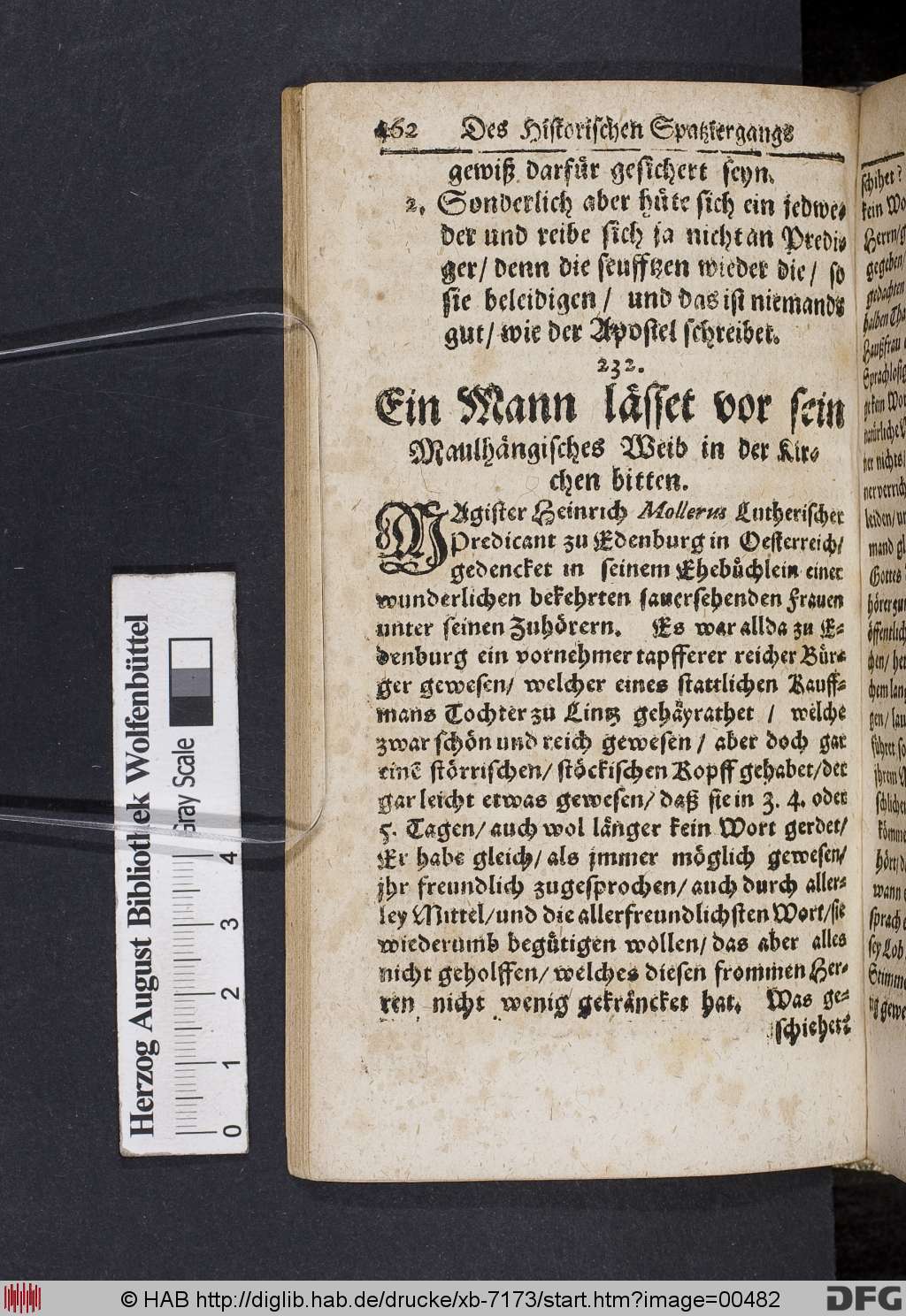 http://diglib.hab.de/drucke/xb-7173/00482.jpg