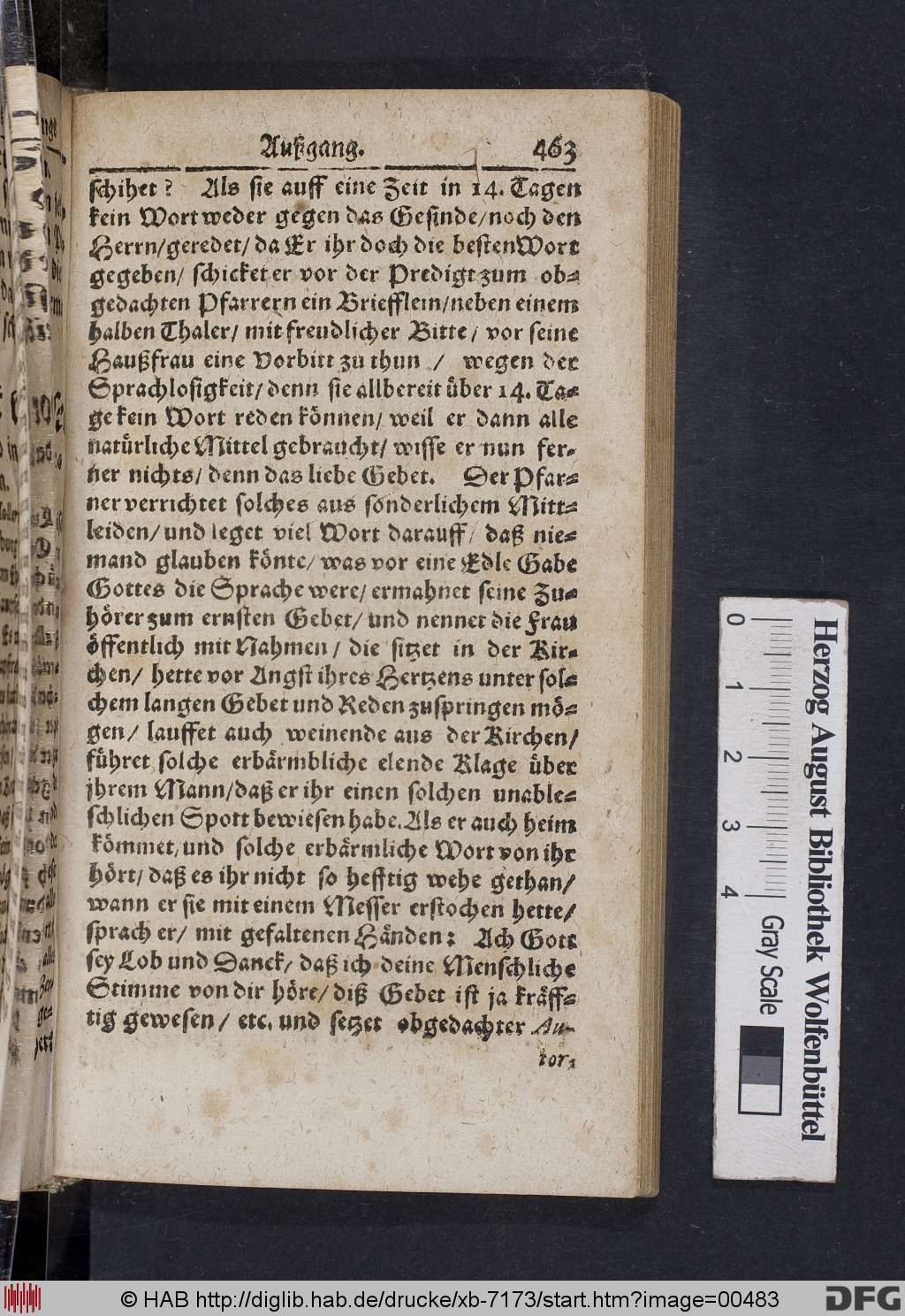 http://diglib.hab.de/drucke/xb-7173/00483.jpg