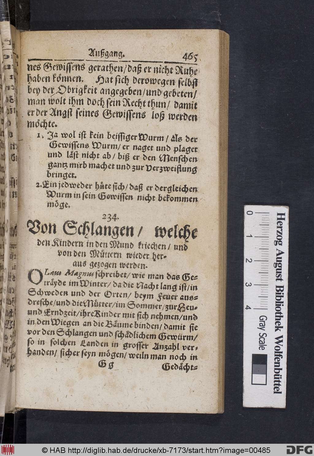 http://diglib.hab.de/drucke/xb-7173/00485.jpg