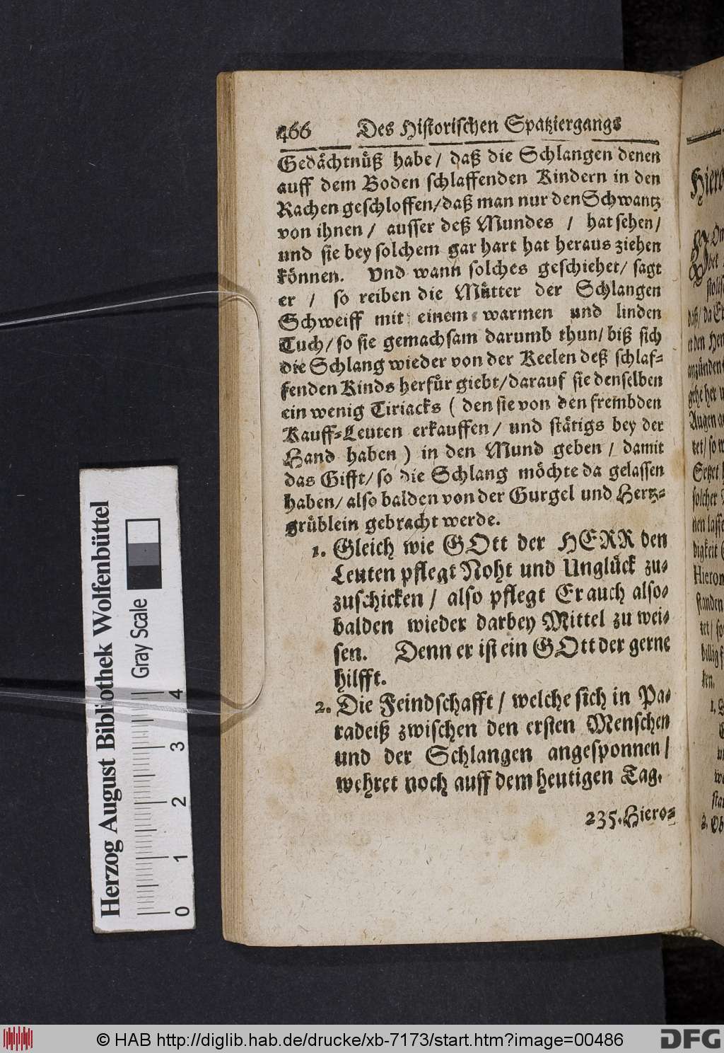 http://diglib.hab.de/drucke/xb-7173/00486.jpg