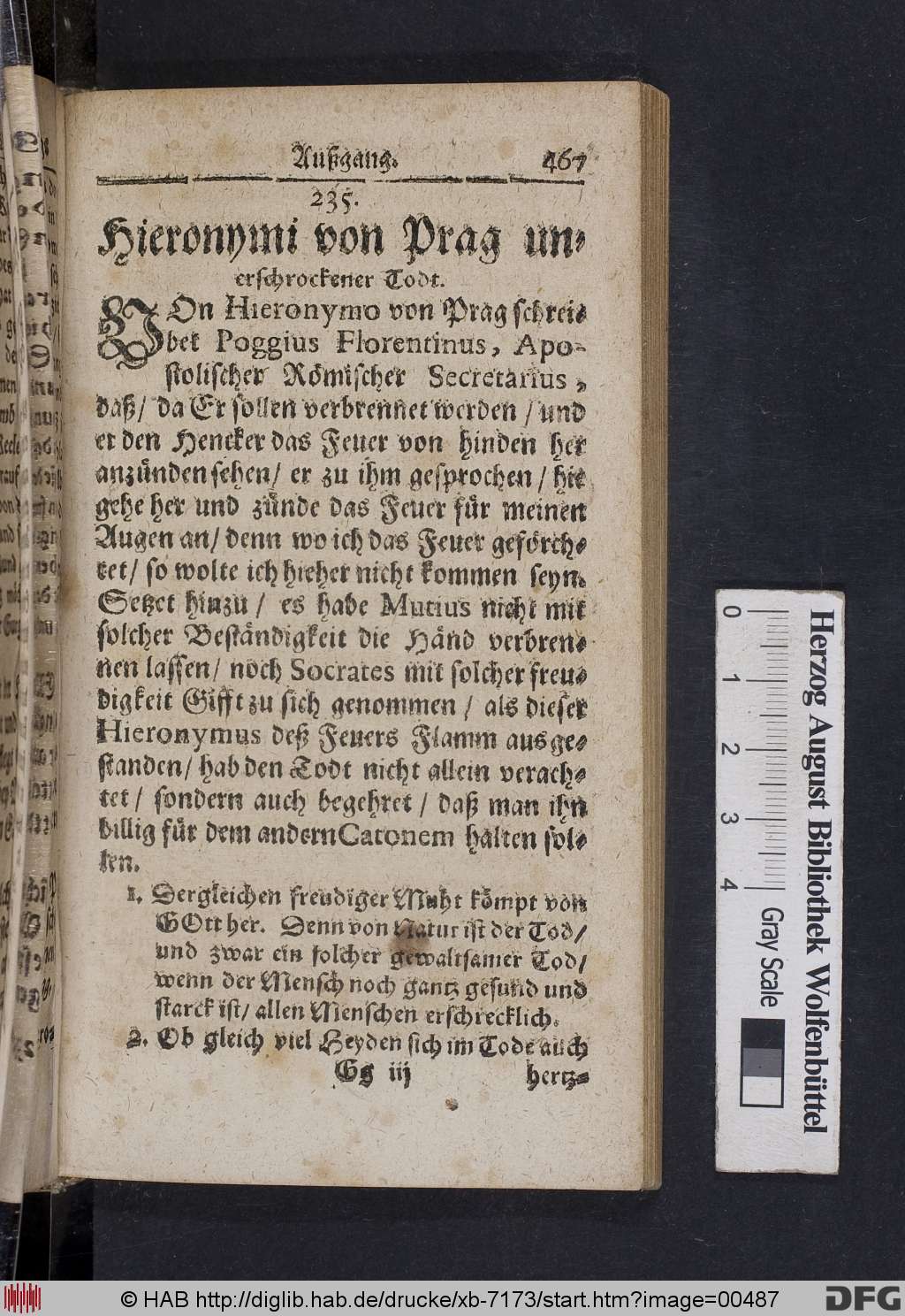 http://diglib.hab.de/drucke/xb-7173/00487.jpg
