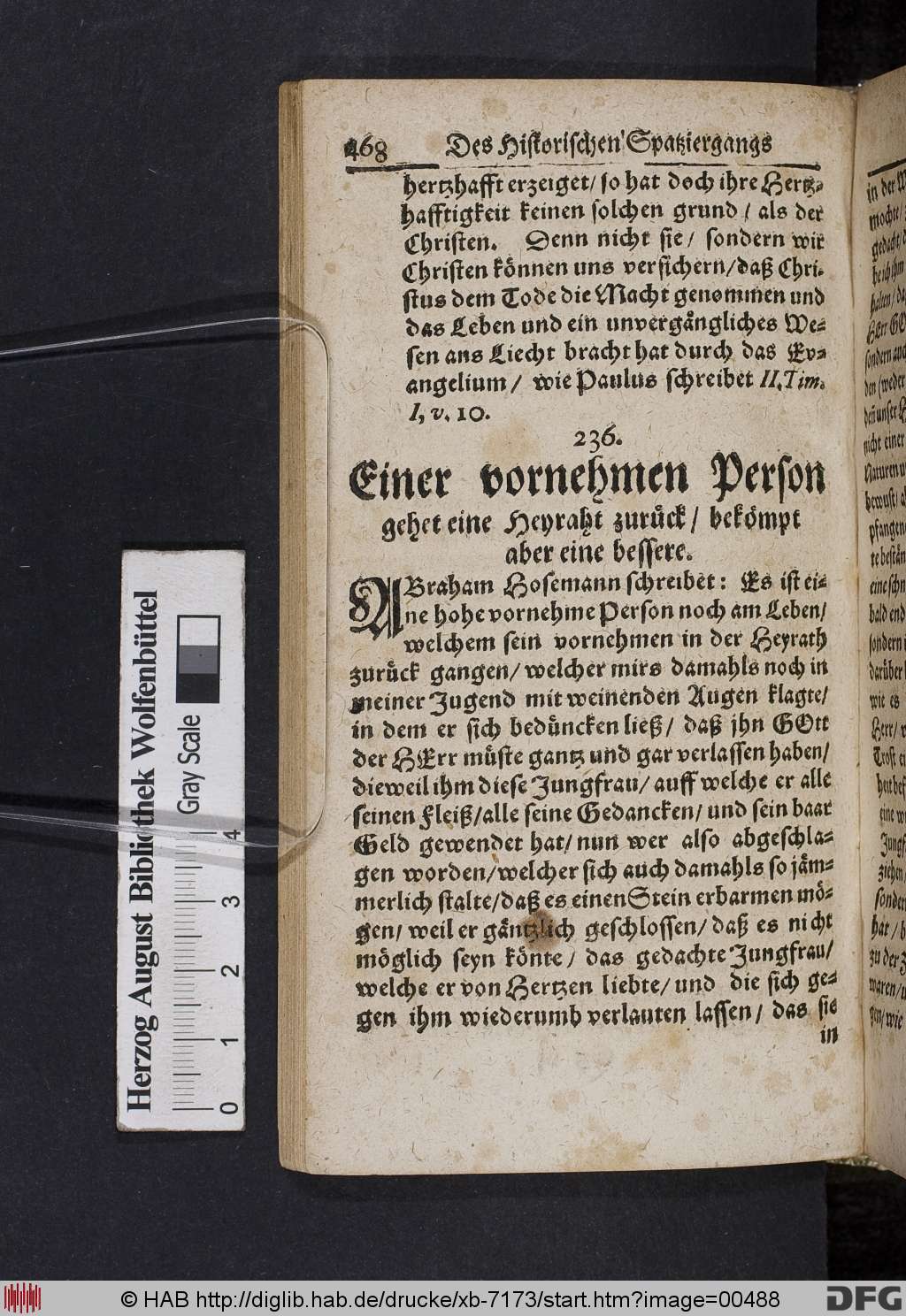 http://diglib.hab.de/drucke/xb-7173/00488.jpg