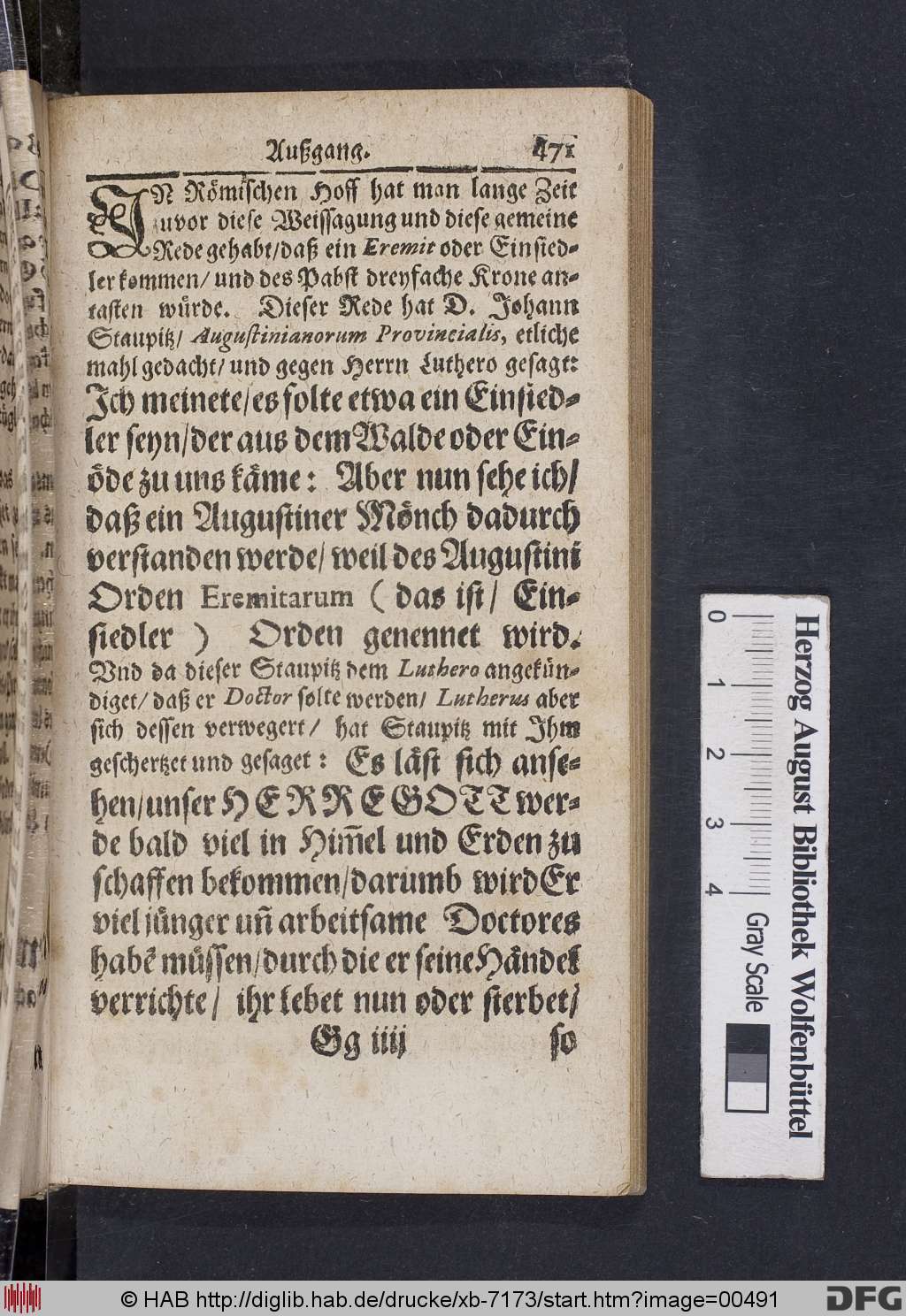 http://diglib.hab.de/drucke/xb-7173/00491.jpg
