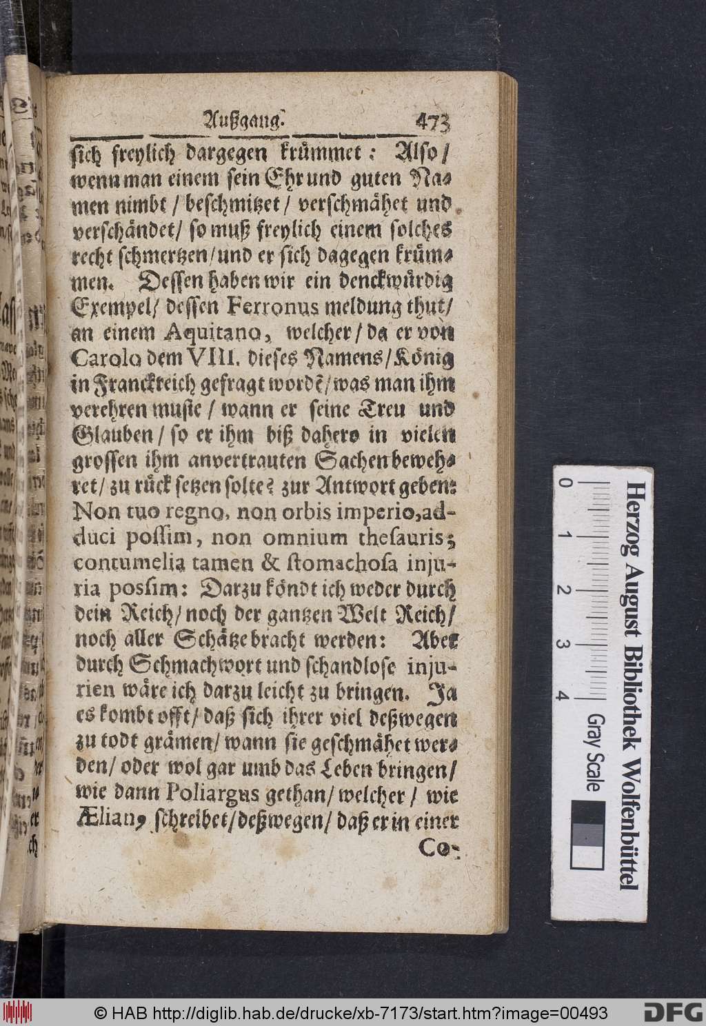 http://diglib.hab.de/drucke/xb-7173/00493.jpg
