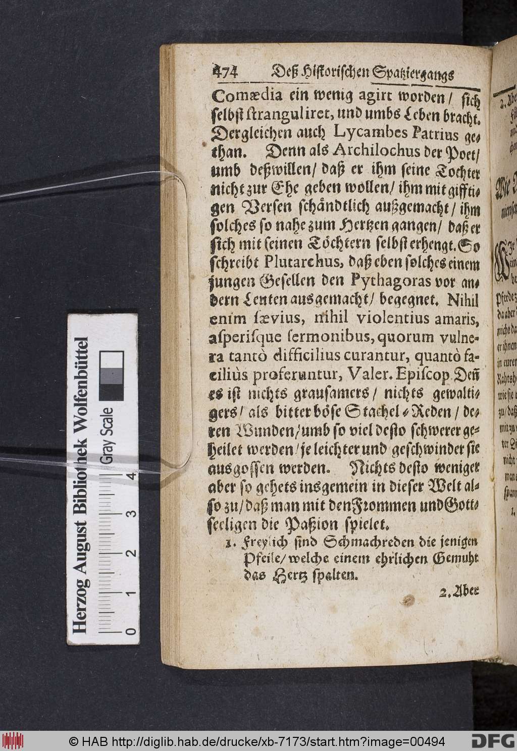 http://diglib.hab.de/drucke/xb-7173/00494.jpg