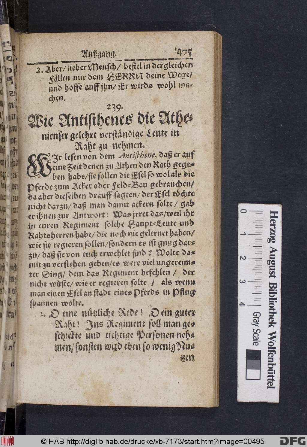 http://diglib.hab.de/drucke/xb-7173/00495.jpg