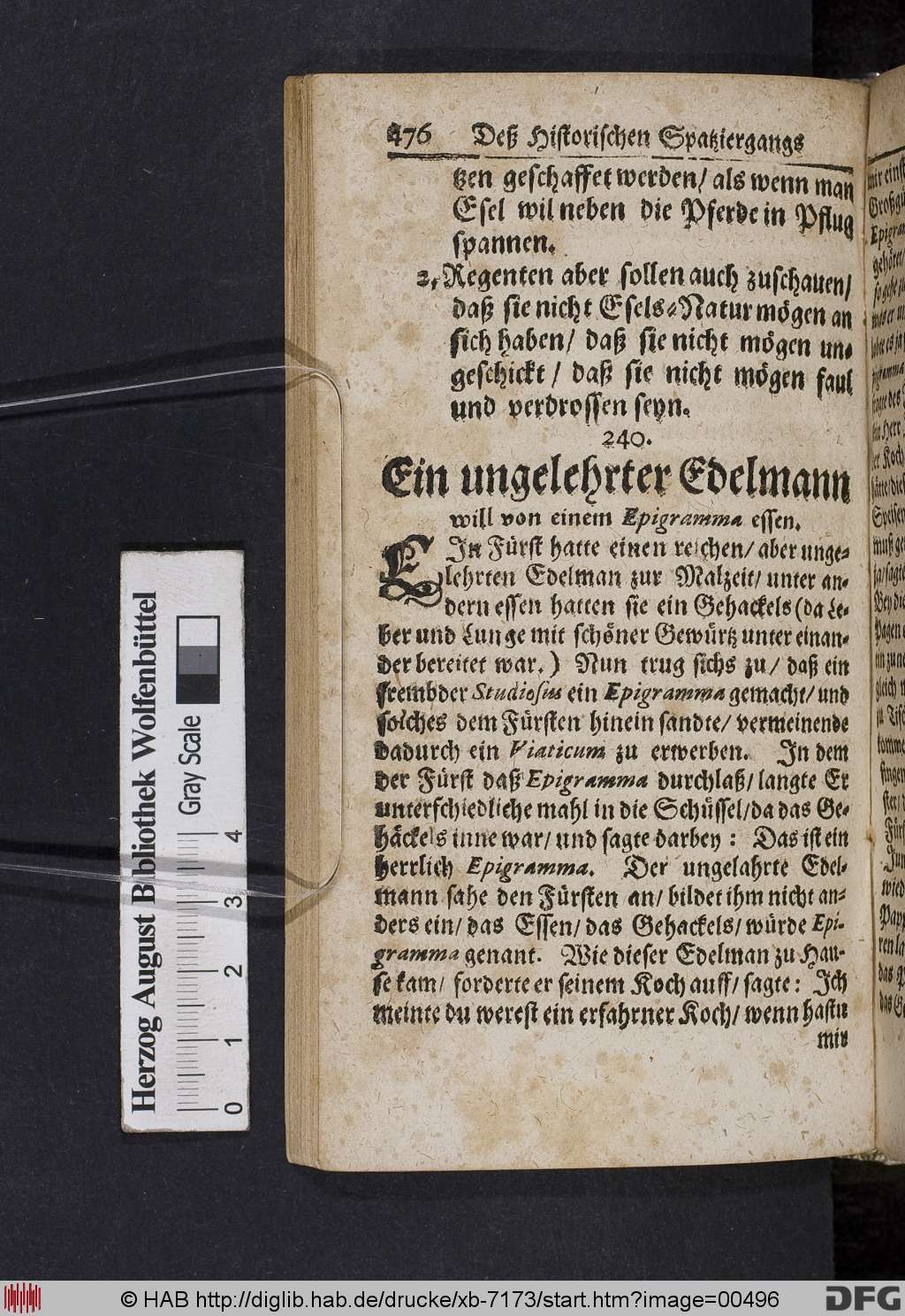 http://diglib.hab.de/drucke/xb-7173/00496.jpg