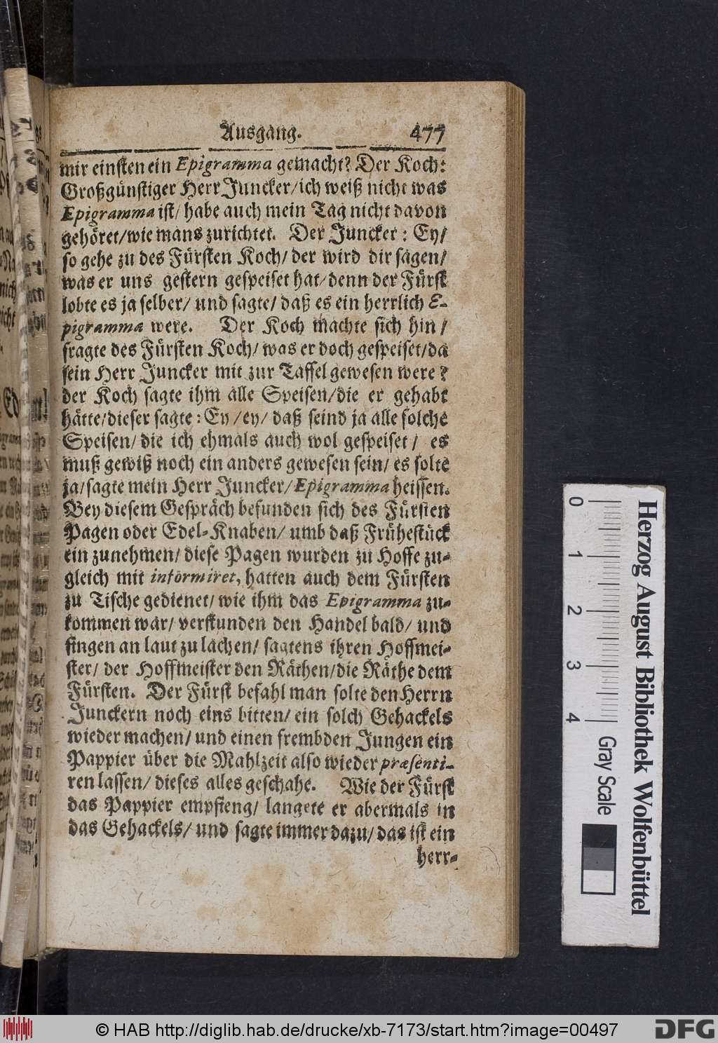 http://diglib.hab.de/drucke/xb-7173/00497.jpg