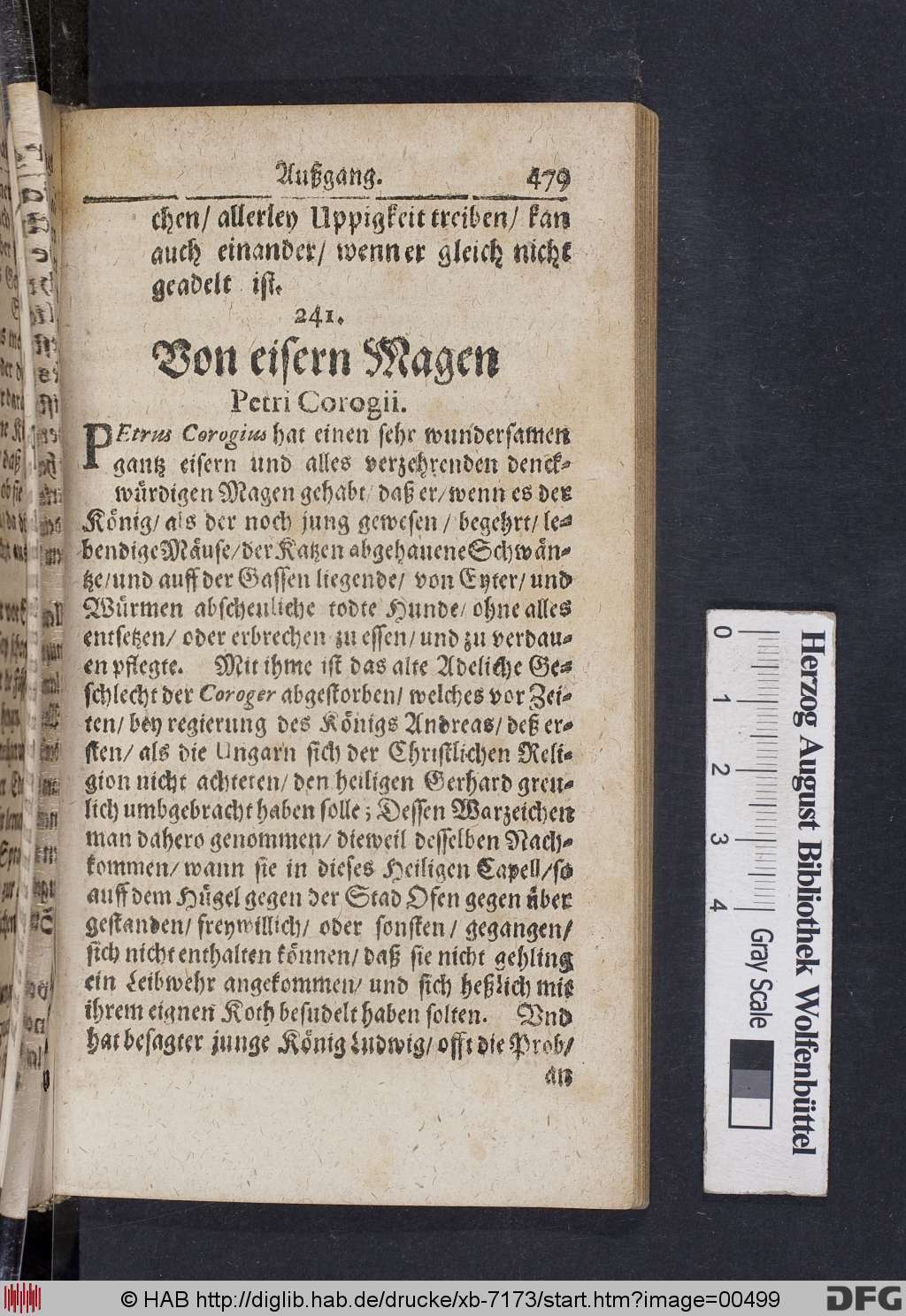 http://diglib.hab.de/drucke/xb-7173/00499.jpg