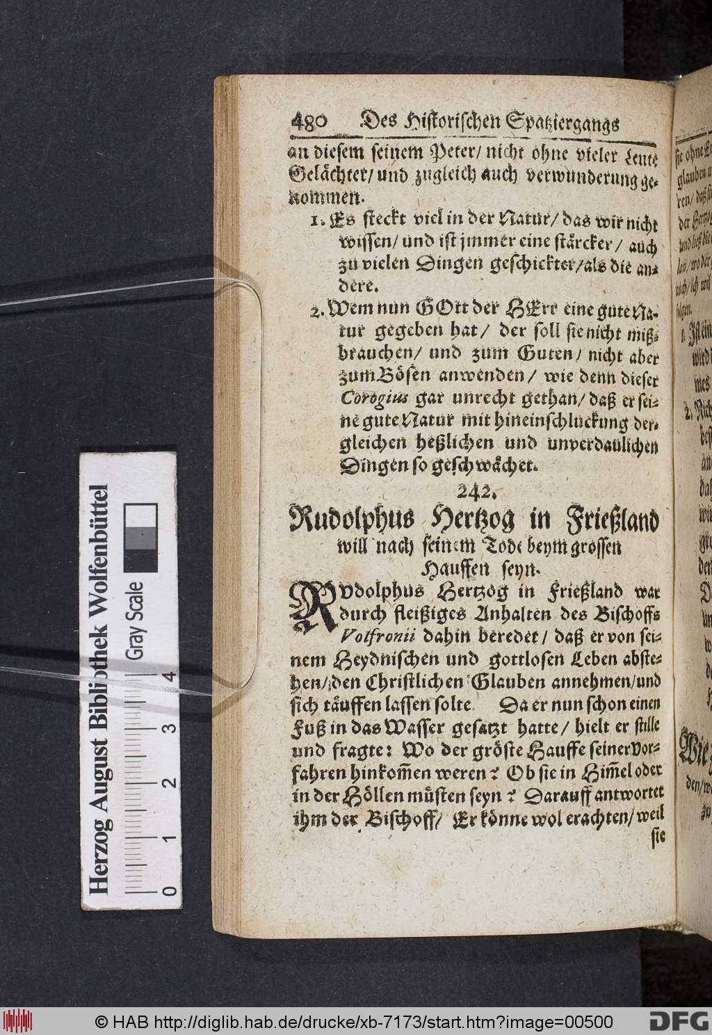 http://diglib.hab.de/drucke/xb-7173/00500.jpg