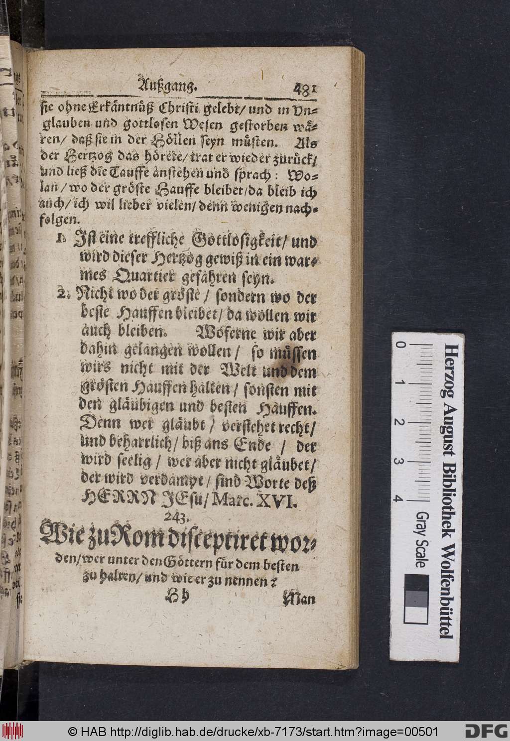 http://diglib.hab.de/drucke/xb-7173/00501.jpg