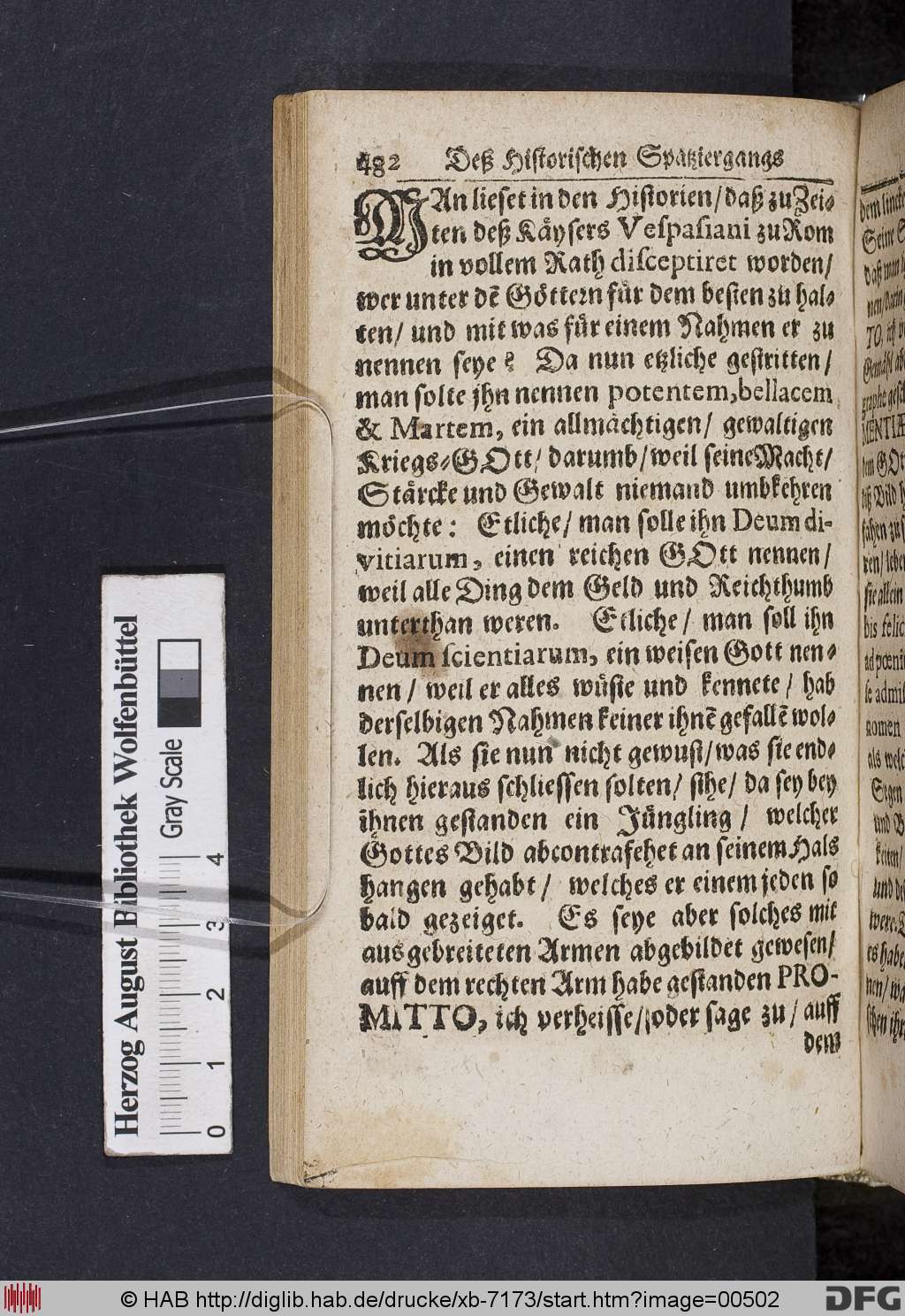 http://diglib.hab.de/drucke/xb-7173/00502.jpg