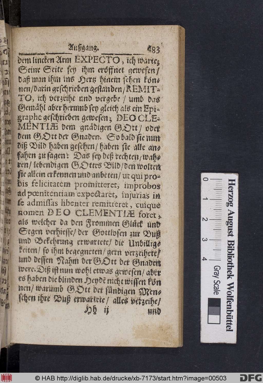 http://diglib.hab.de/drucke/xb-7173/00503.jpg