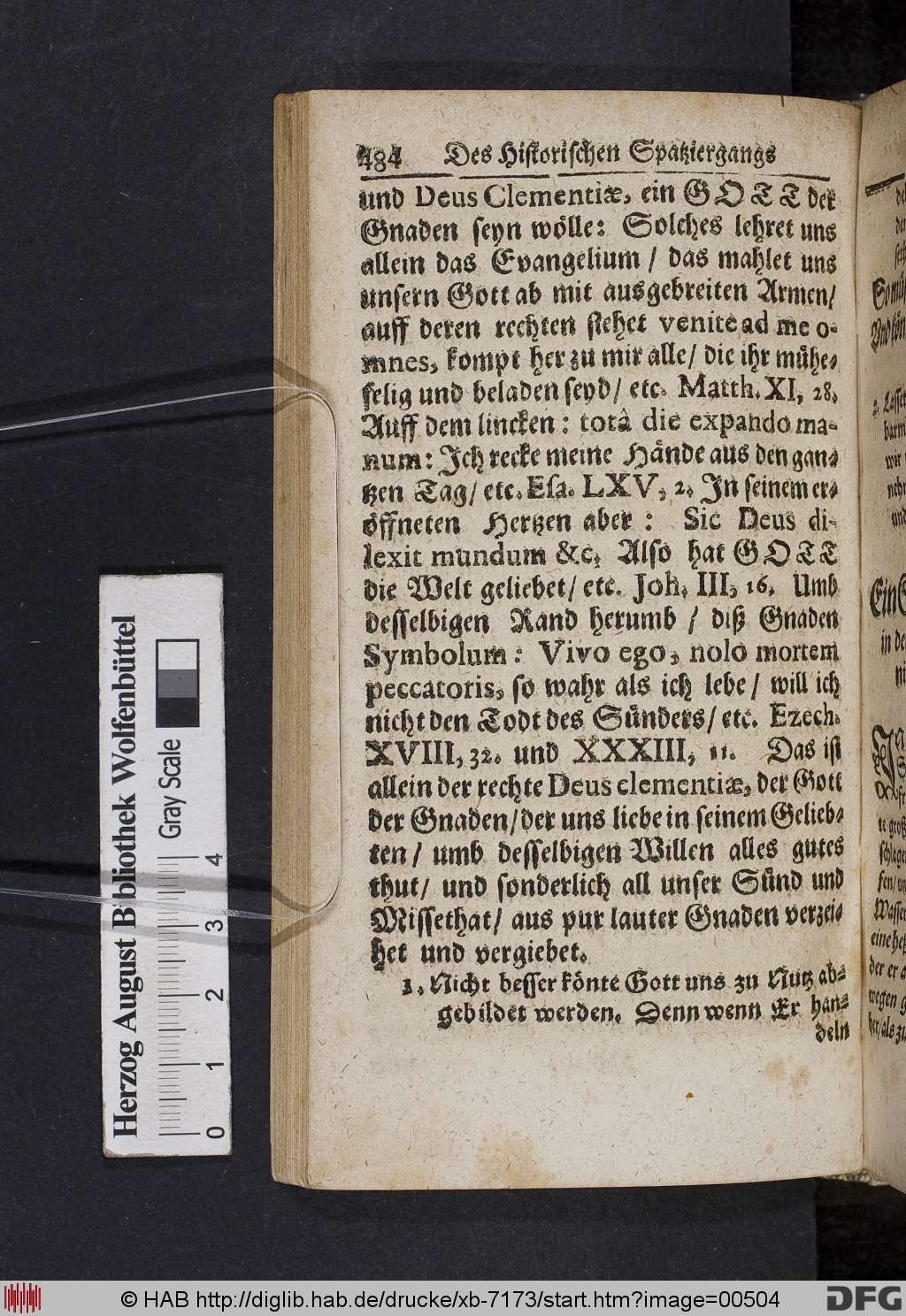 http://diglib.hab.de/drucke/xb-7173/00504.jpg