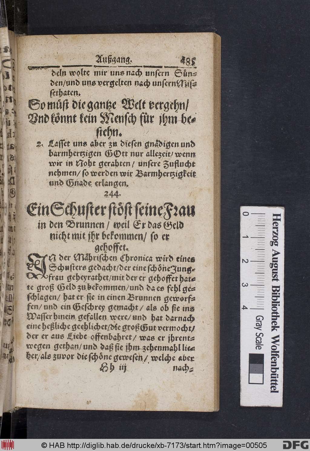http://diglib.hab.de/drucke/xb-7173/00505.jpg