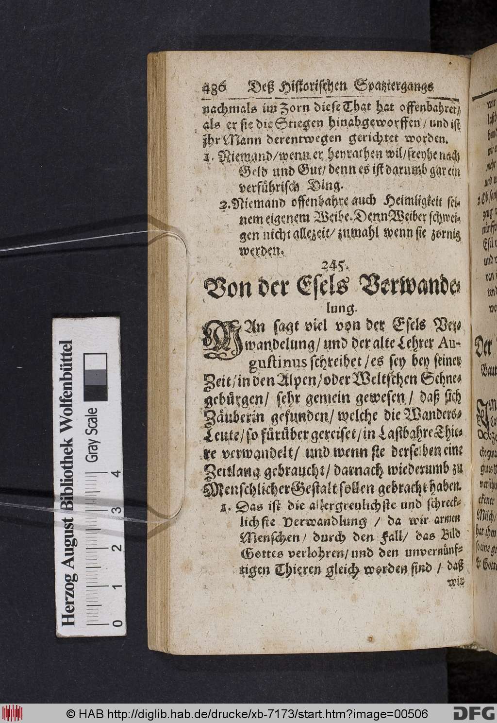 http://diglib.hab.de/drucke/xb-7173/00506.jpg