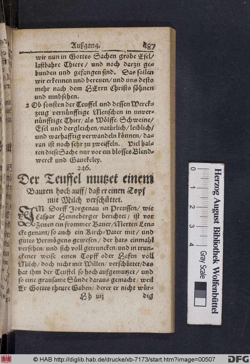 http://diglib.hab.de/drucke/xb-7173/00507.jpg