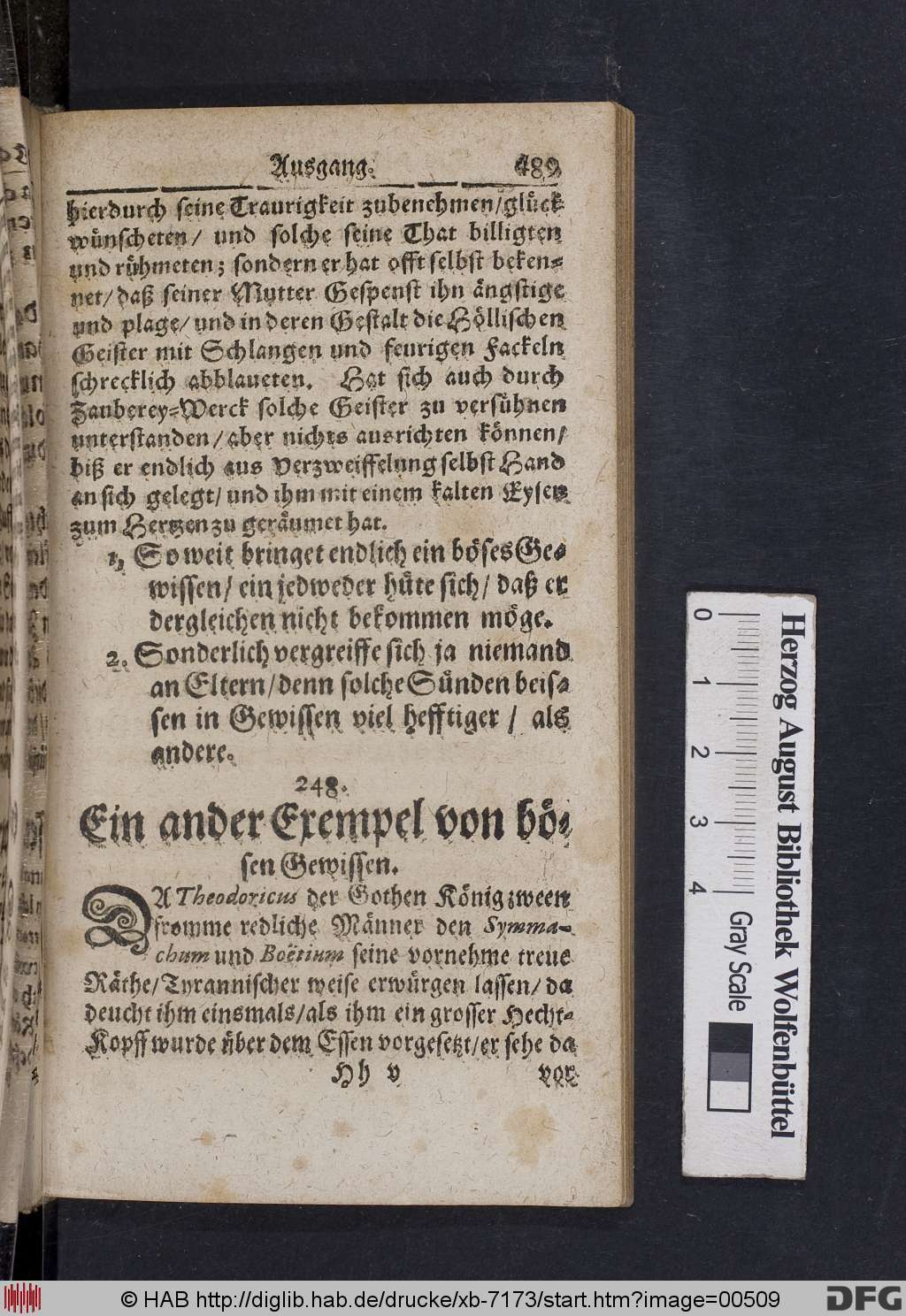 http://diglib.hab.de/drucke/xb-7173/00509.jpg