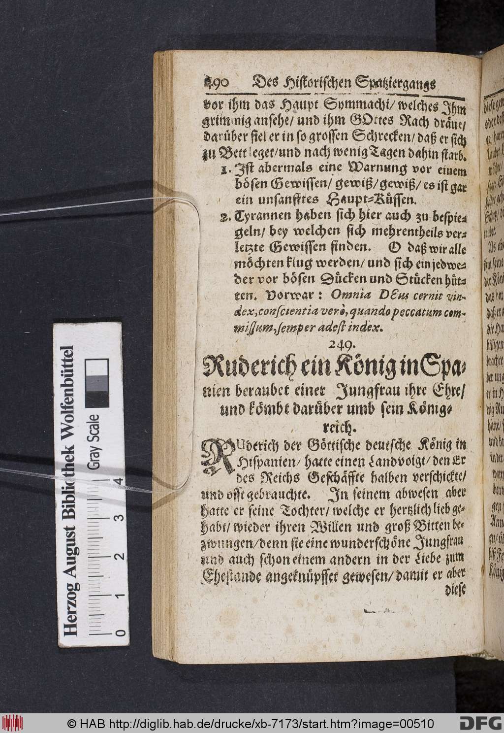 http://diglib.hab.de/drucke/xb-7173/00510.jpg