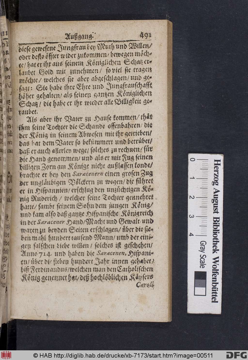 http://diglib.hab.de/drucke/xb-7173/00511.jpg