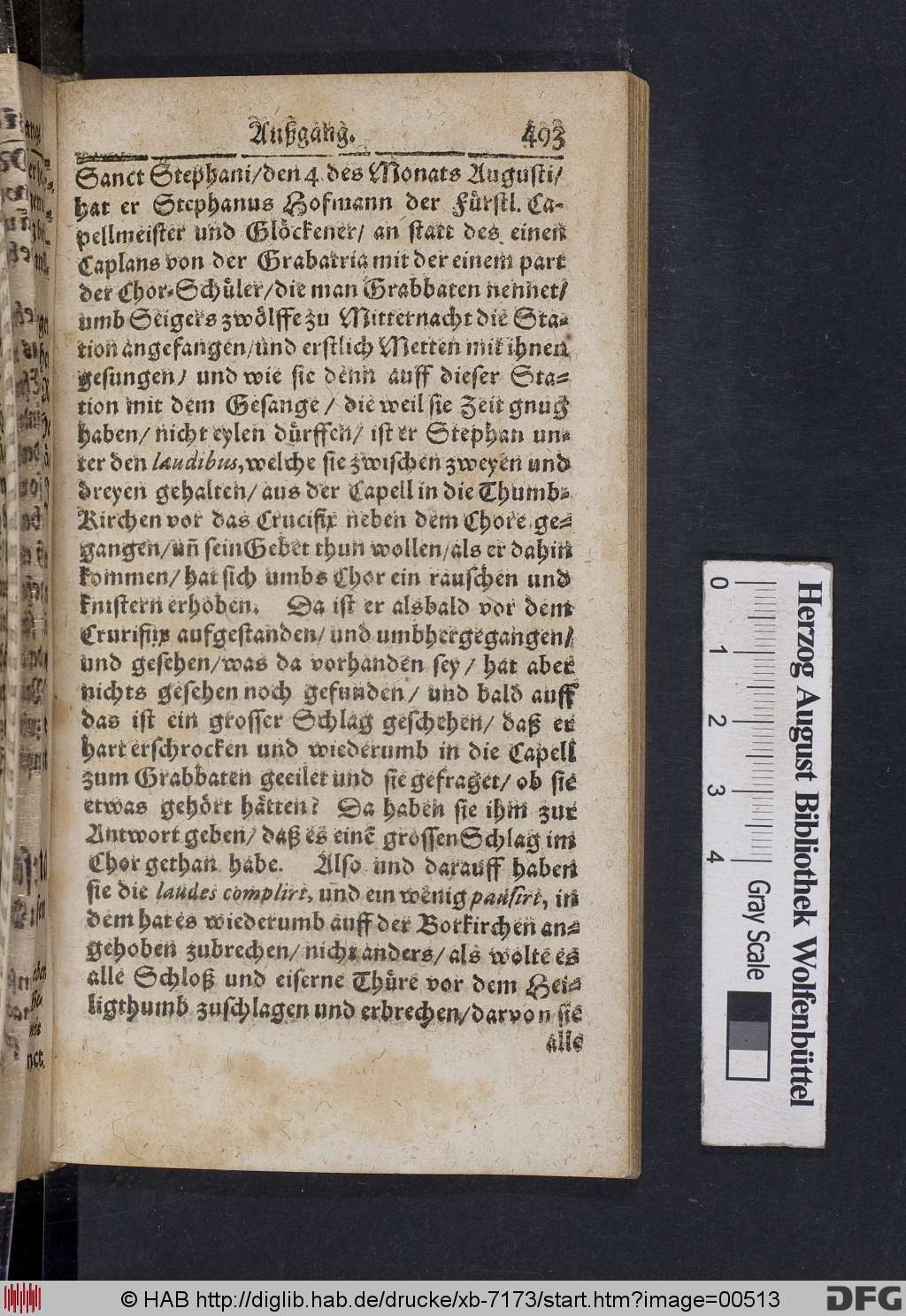 http://diglib.hab.de/drucke/xb-7173/00513.jpg