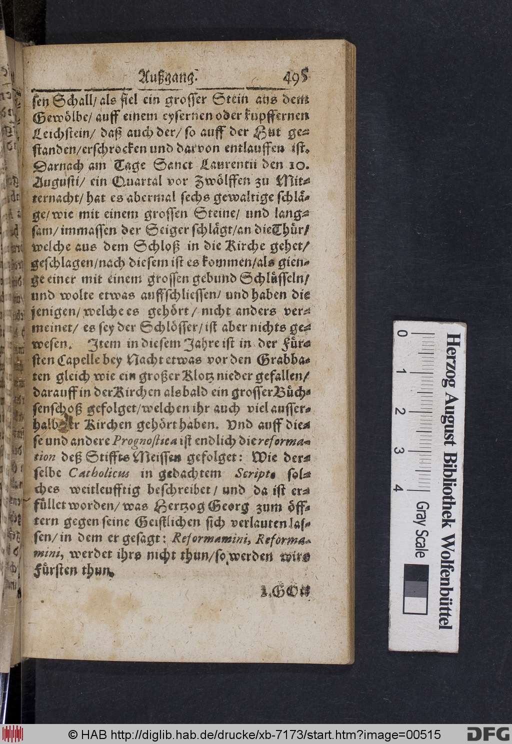 http://diglib.hab.de/drucke/xb-7173/00515.jpg