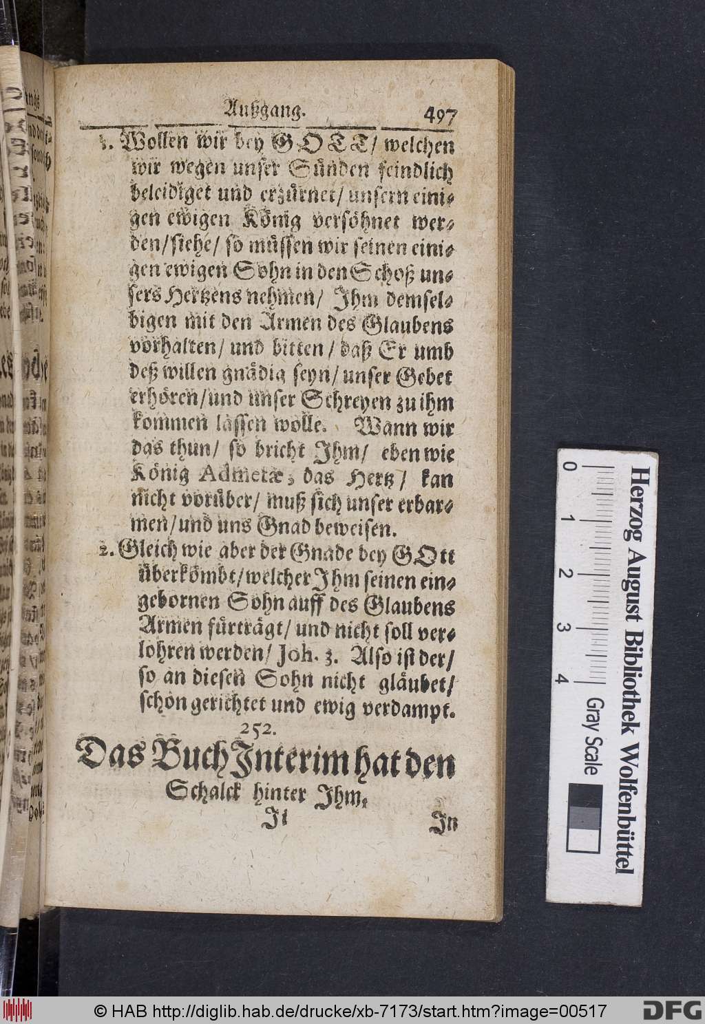 http://diglib.hab.de/drucke/xb-7173/00517.jpg