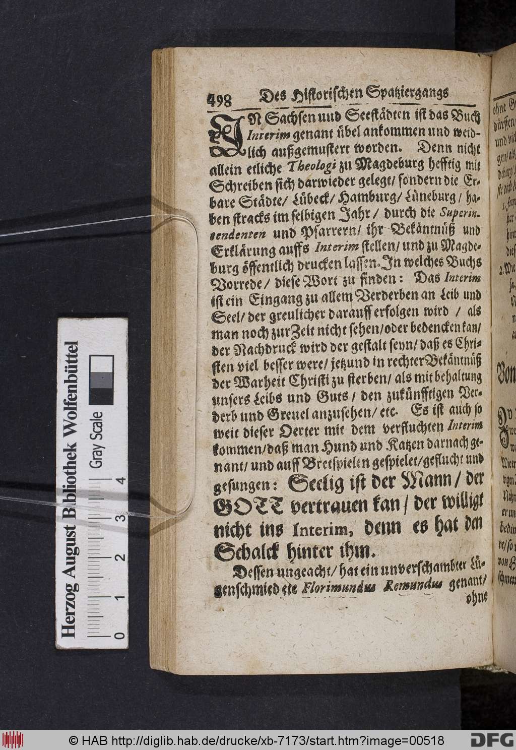 http://diglib.hab.de/drucke/xb-7173/00518.jpg