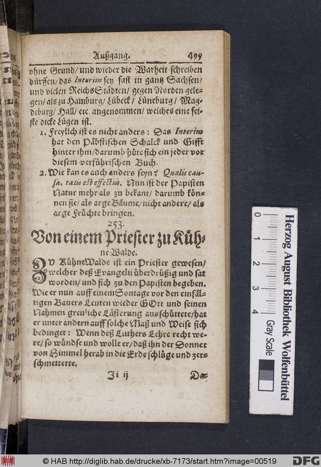 http://diglib.hab.de/drucke/xb-7173/00519.jpg