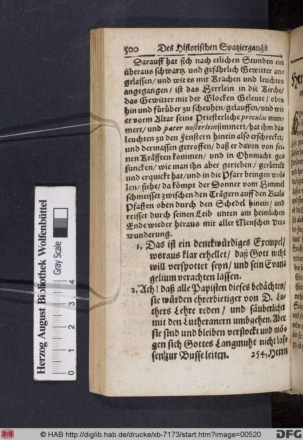 http://diglib.hab.de/drucke/xb-7173/00520.jpg