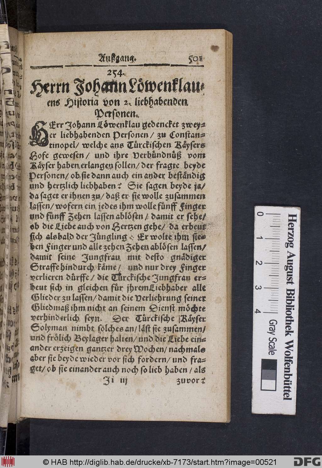 http://diglib.hab.de/drucke/xb-7173/00521.jpg