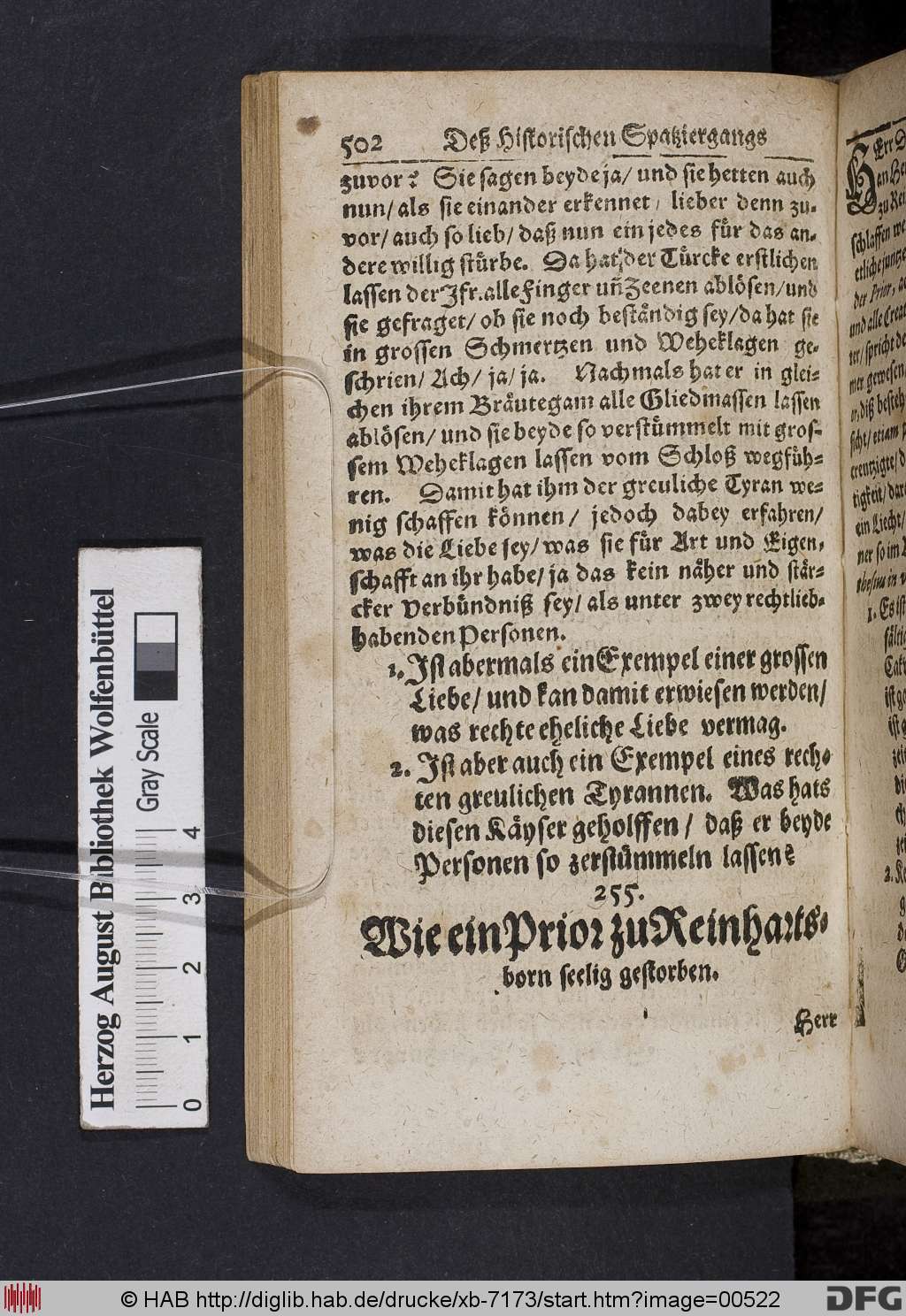 http://diglib.hab.de/drucke/xb-7173/00522.jpg