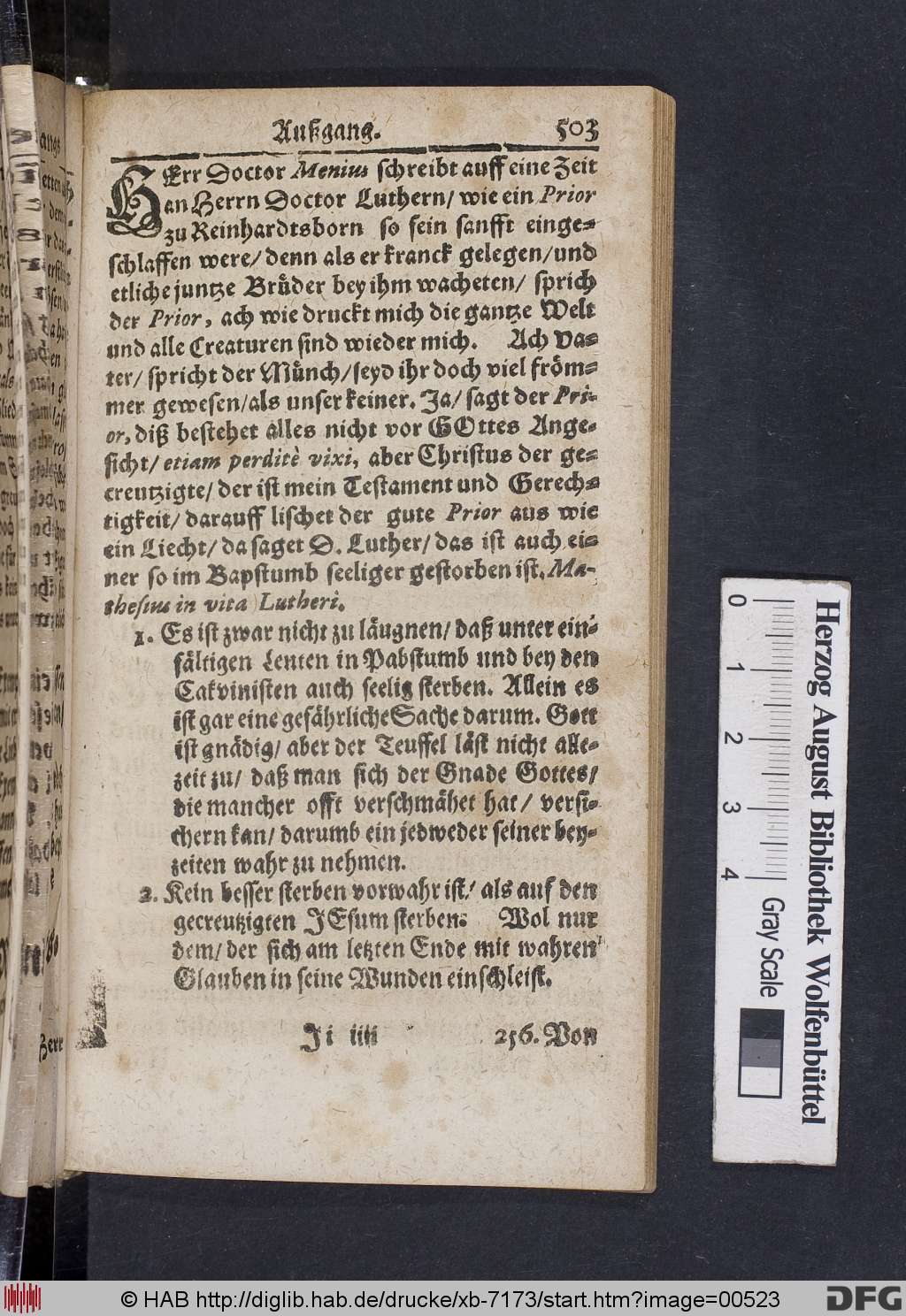 http://diglib.hab.de/drucke/xb-7173/00523.jpg