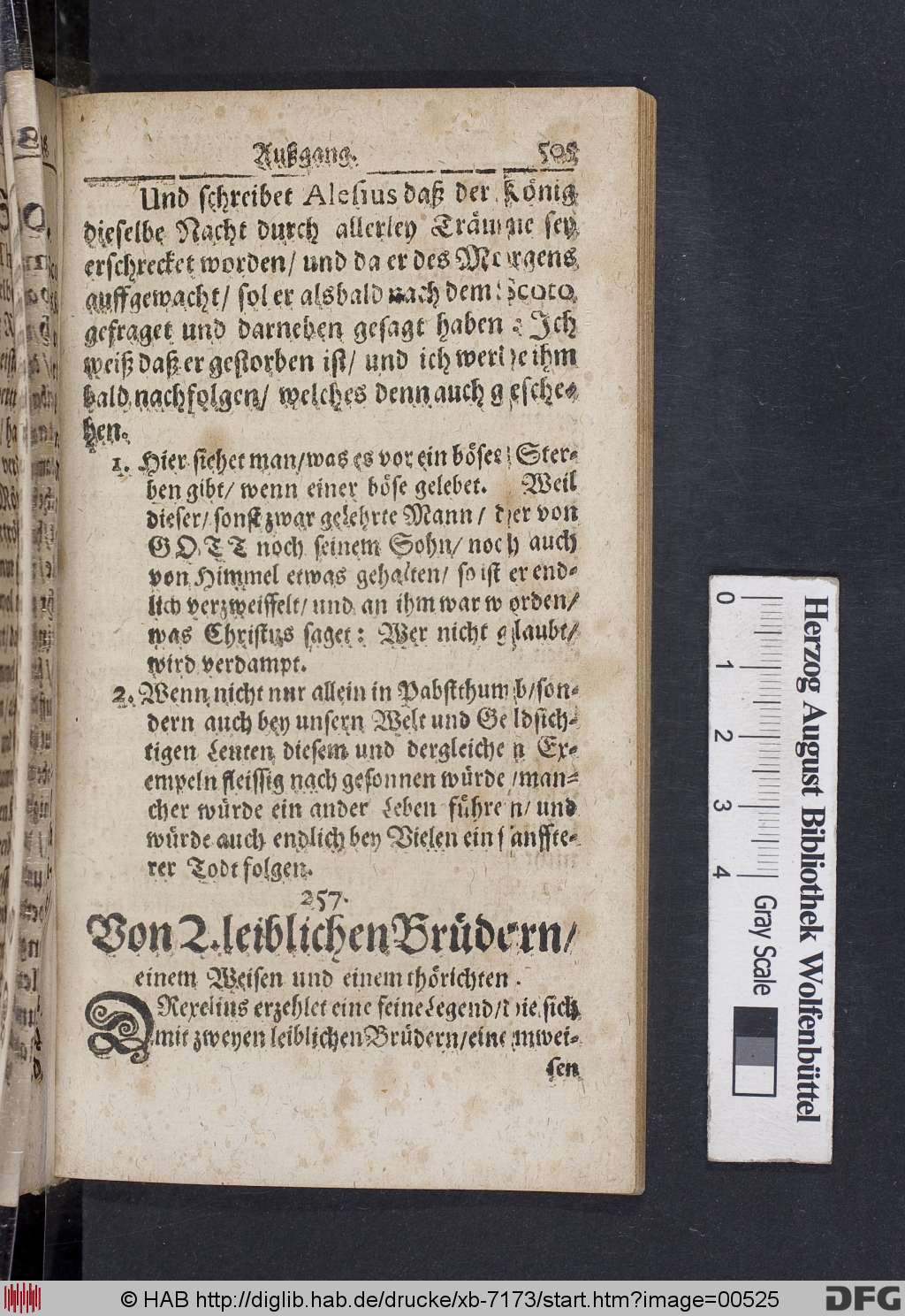 http://diglib.hab.de/drucke/xb-7173/00525.jpg