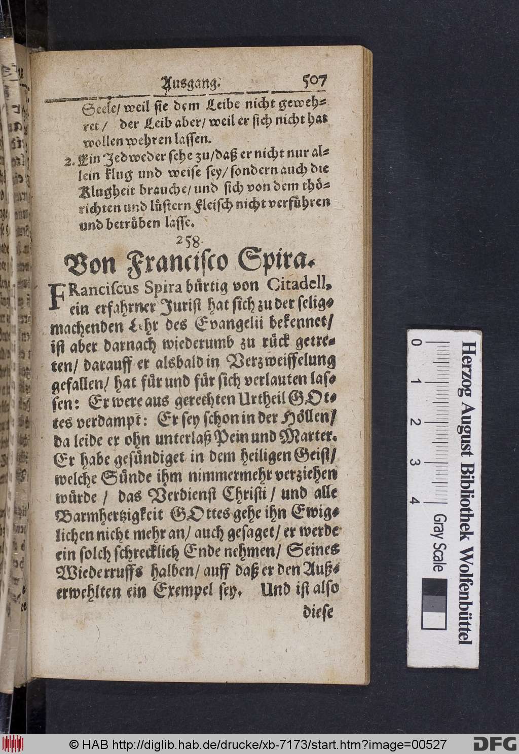 http://diglib.hab.de/drucke/xb-7173/00527.jpg
